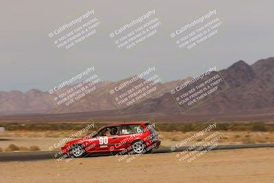 media/Feb-16-2025-Nasa (Sun) [[30caadc4c6]]/3-Time Trial/Session 4 (TT4-TT6)Turn 12 Inside Pans/